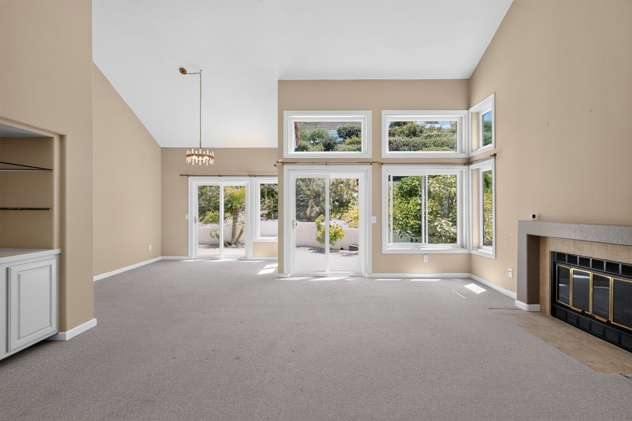 12137 Putting Green Row #1 - Photo 4 of 45