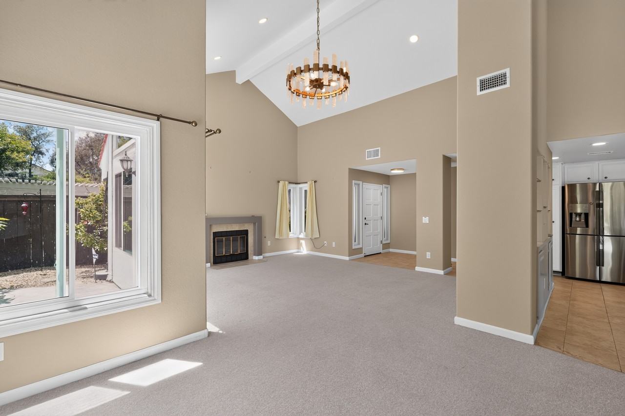 12137 Putting Green Row #1 - Photo 5 of 45