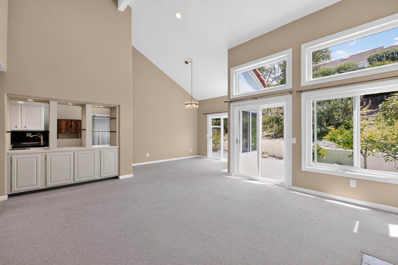 12137 Putting Green Row #1 - Photo 6 of 45