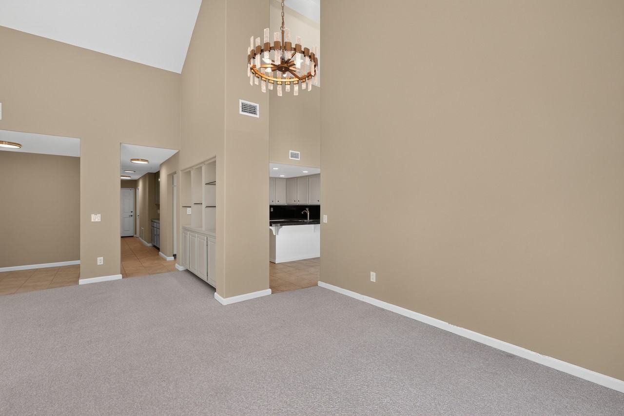 12137 Putting Green Row #1 - Photo 7 of 45