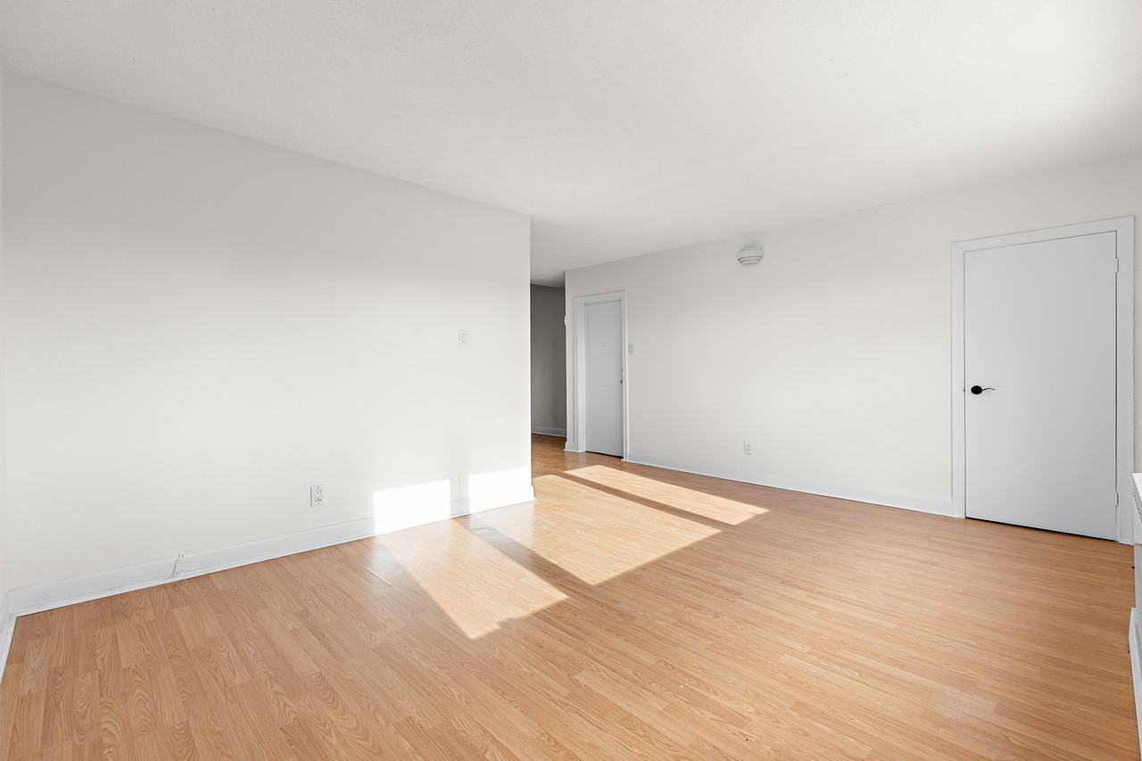 1030 Davenport Road #2 - Photo 4 of 11