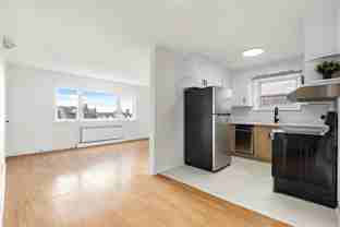 1030 Davenport Road #2 - Photo 1 of 1