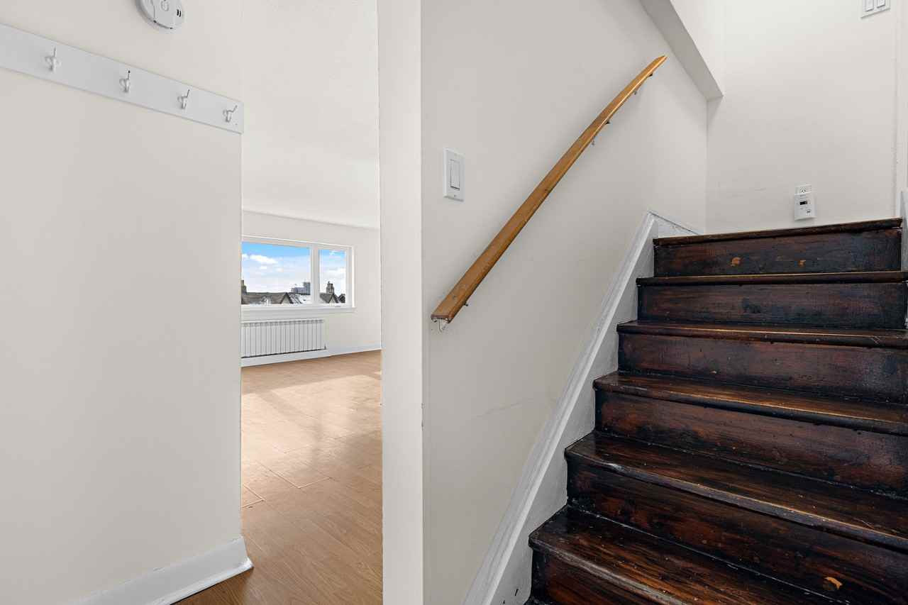 1030 Davenport Road #2 - Photo 7 of 11