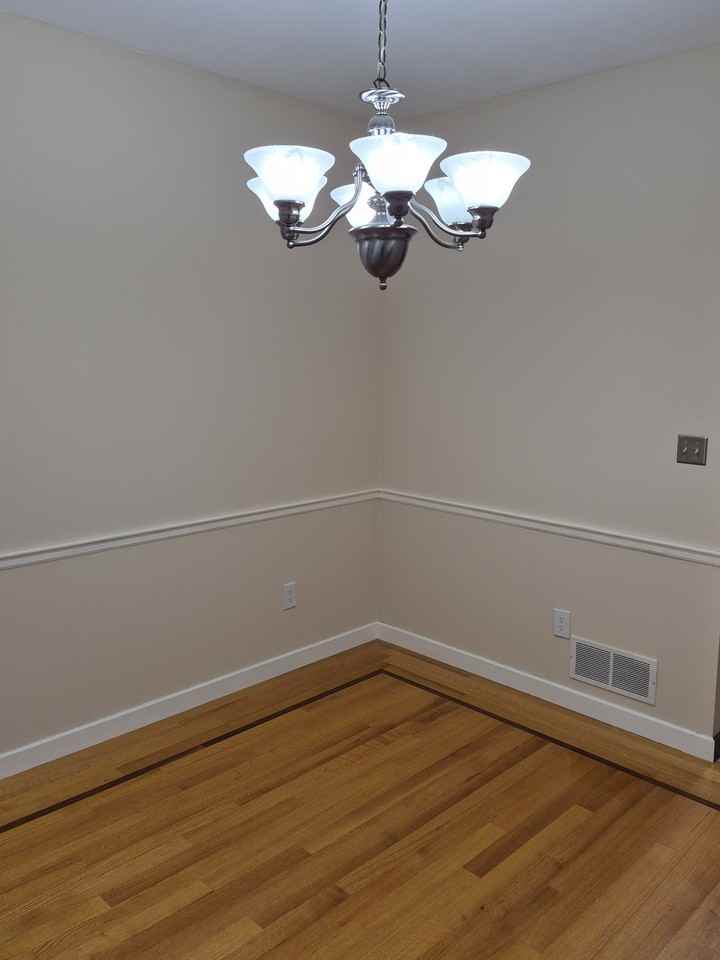 516 Lincoln Ave #1 - Photo 2 of 15