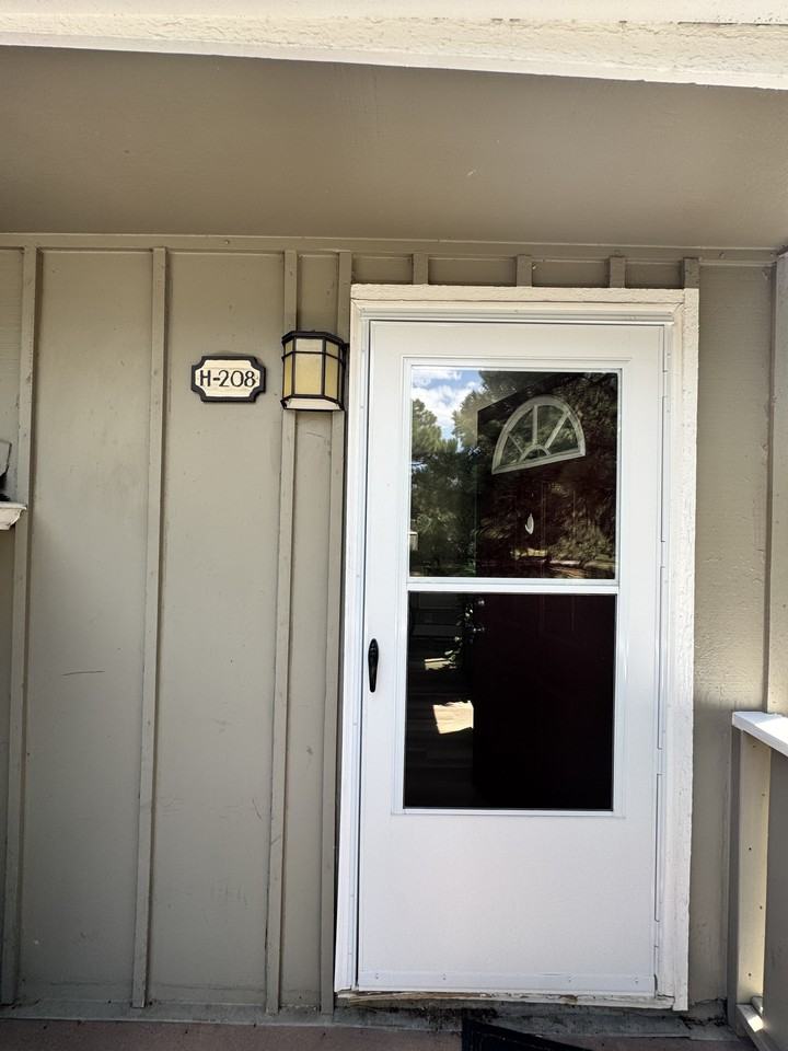 857 South Van Gordon CourtUnit H208 #1 - Photo 3 of 24