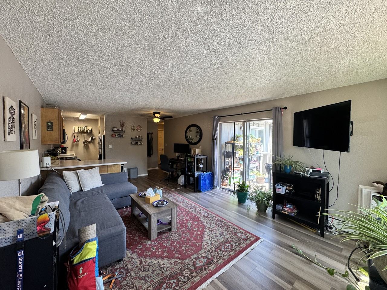 857 South Van Gordon CourtUnit H208 #1 - Photo 4 of 24