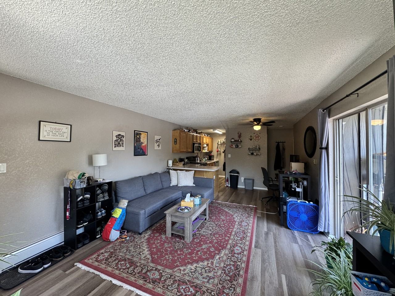 857 South Van Gordon CourtUnit H208 #1 - Photo 5 of 24