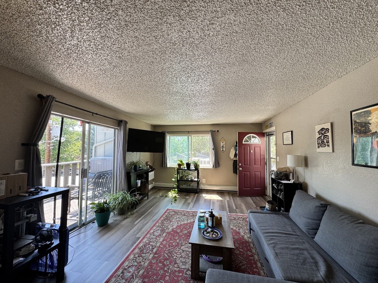 857 South Van Gordon CourtUnit H208 #1 - Photo 6 of 24