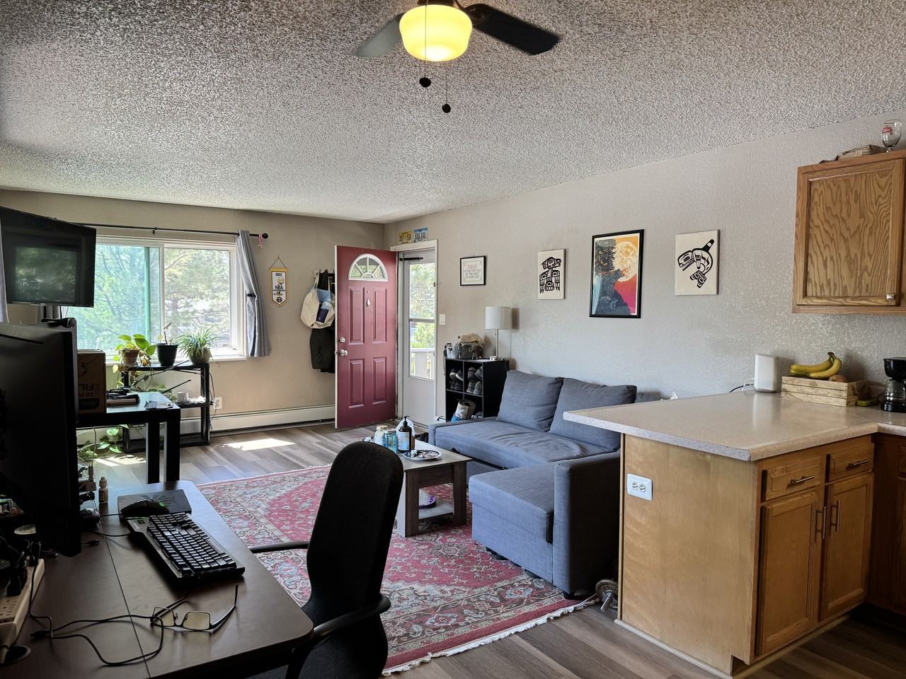 857 South Van Gordon CourtUnit H208 #1 - Photo 7 of 24