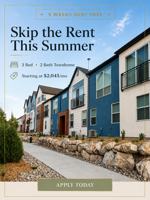 featured image of 580 39th St