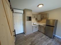 2901 Lincoln Street East - Photo 1 of 1