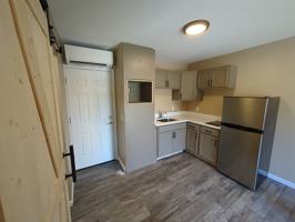 featured image of 2901 Lincoln Street East