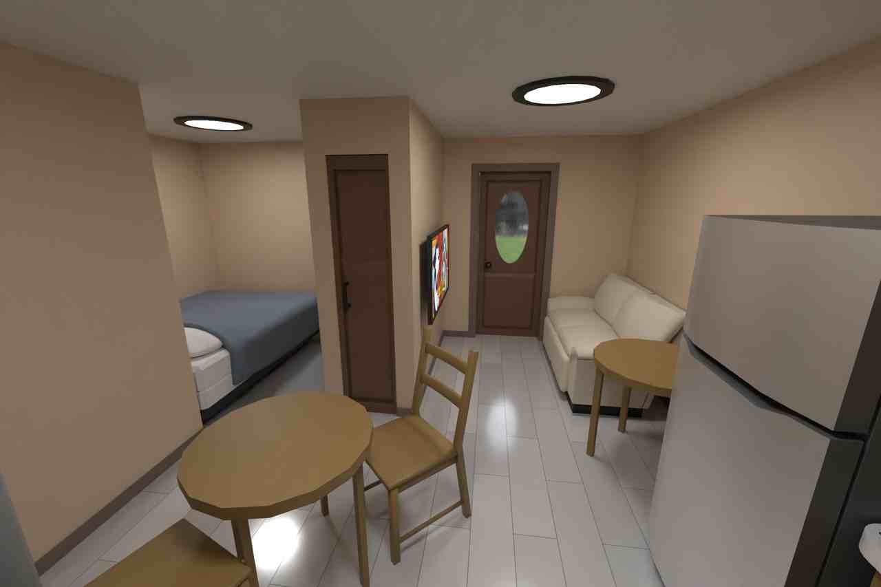 2901 Lincoln Street East - Photo 6 of 8