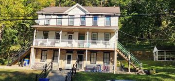 featured image of 1523 S George St ##York