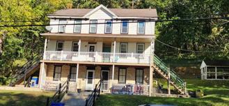 1523 S George St ##York - Photo 1 of 1
