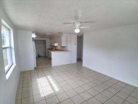 107 57th Ave E - Photo 1 of 1