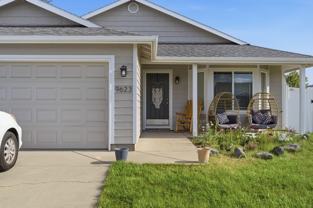 9623 Nick Ave #1 - Photo 1 of 1