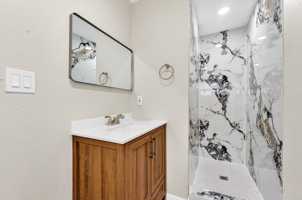 featured image of 3707 W Gray St #INLAW