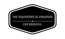 The Townhomes at Viewmont - Photo 1 of 1