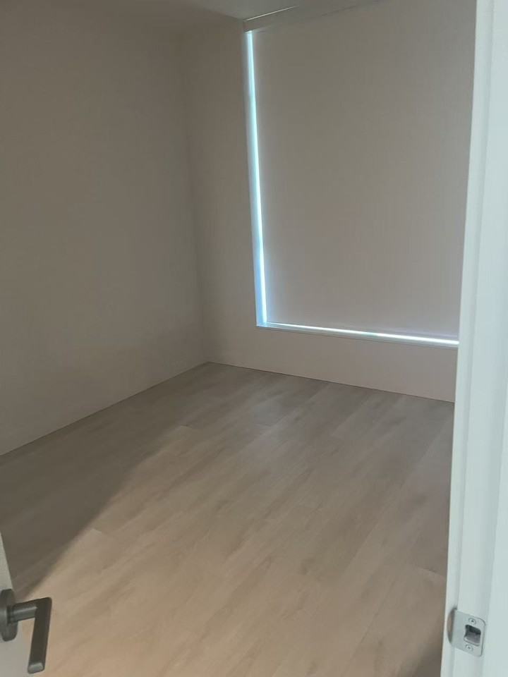 500 Cottonwood Avenue - Photo 3 of 15