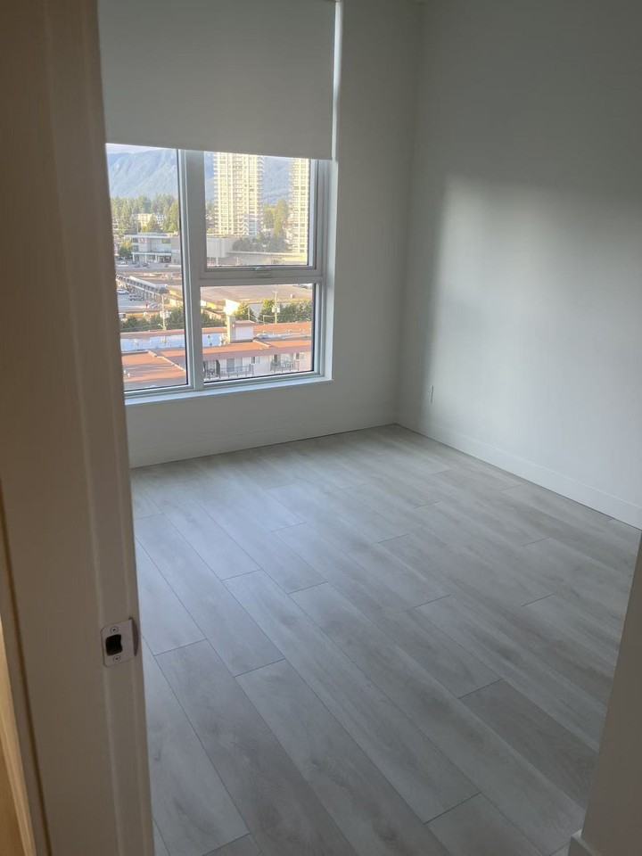 500 Cottonwood Avenue - Photo 5 of 15