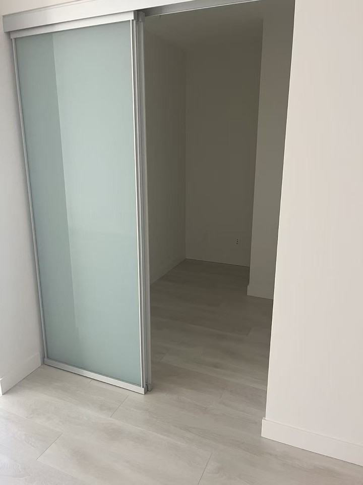 500 Cottonwood Avenue - Photo 7 of 15