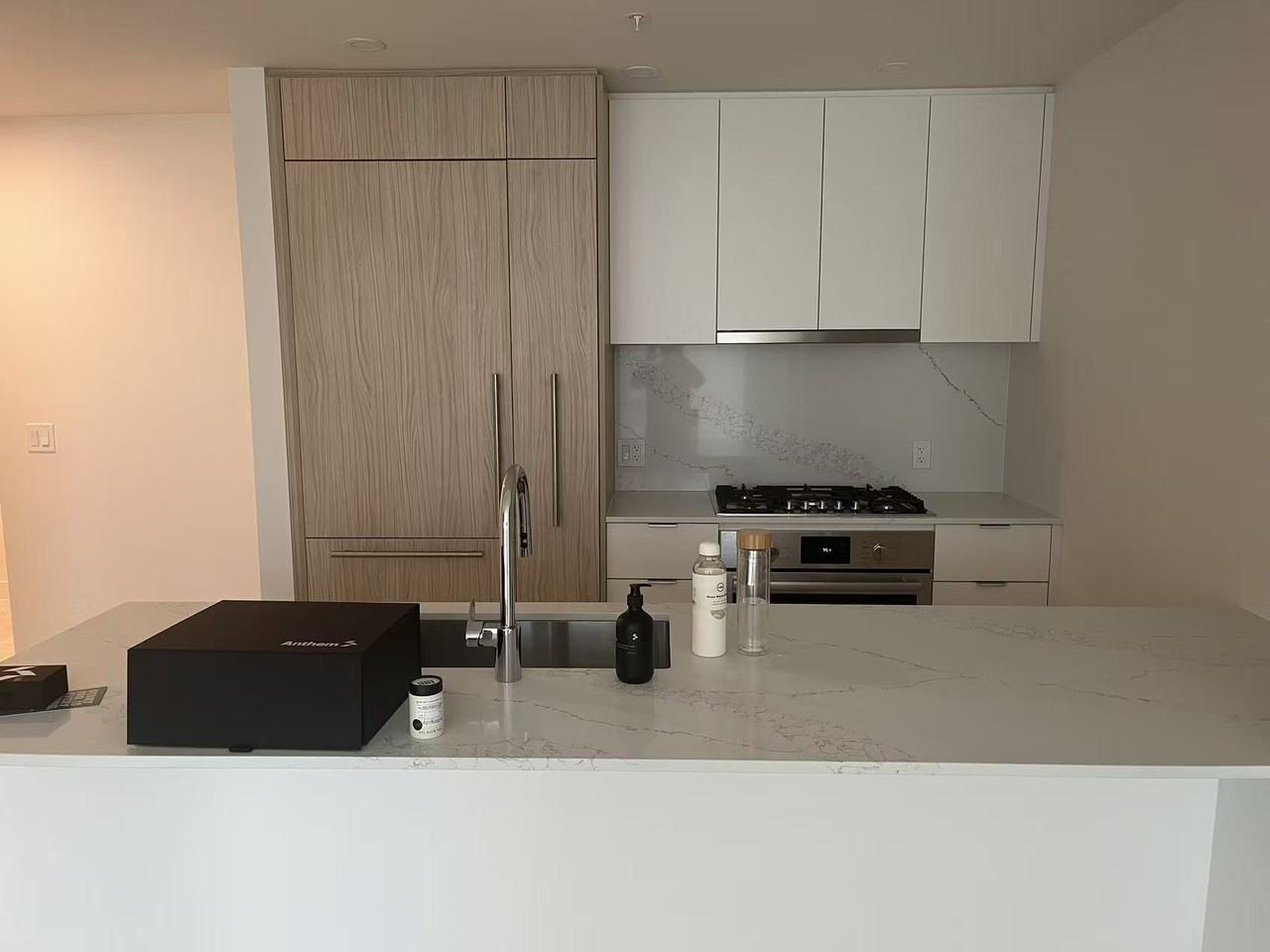 500 Cottonwood Avenue - Photo 2 of 15
