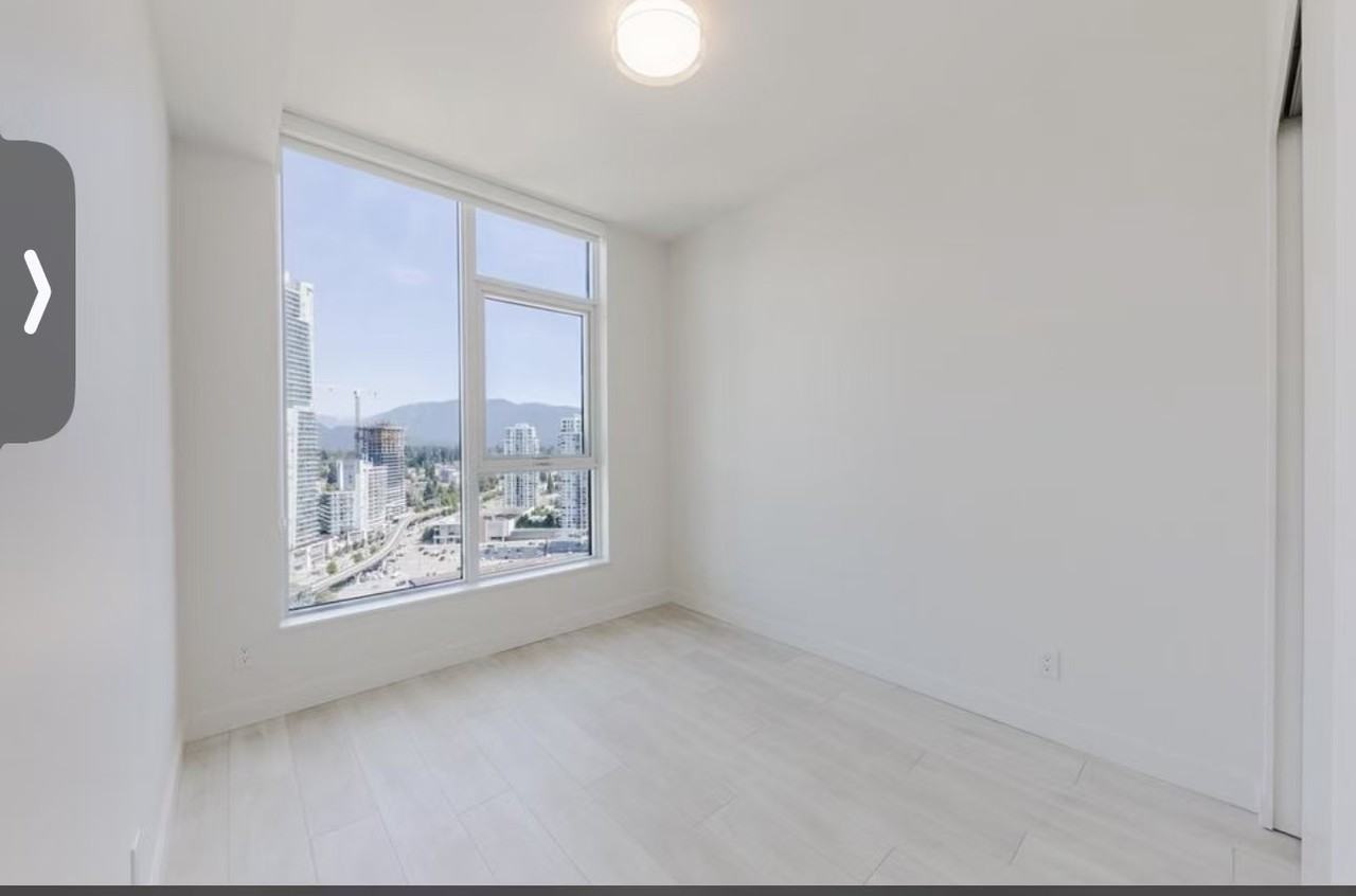 500 Cottonwood Avenue - Photo 6 of 15