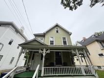 321 Washburn St #1 - Photo 1 of 1