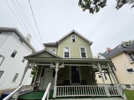 321 Washburn St #1 - Photo 1 of 1