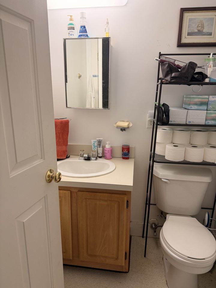 Fisher Avenue - Photo 2 of 8