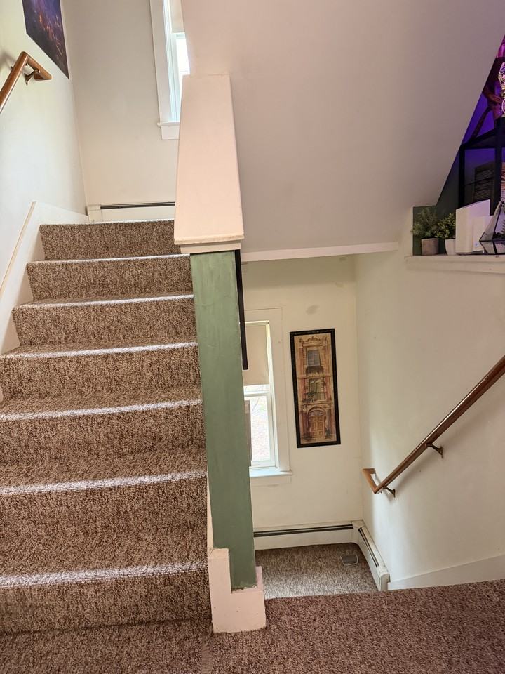 Fisher Avenue - Photo 6 of 8