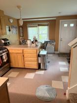 Fisher Avenue - Photo 1 of 1