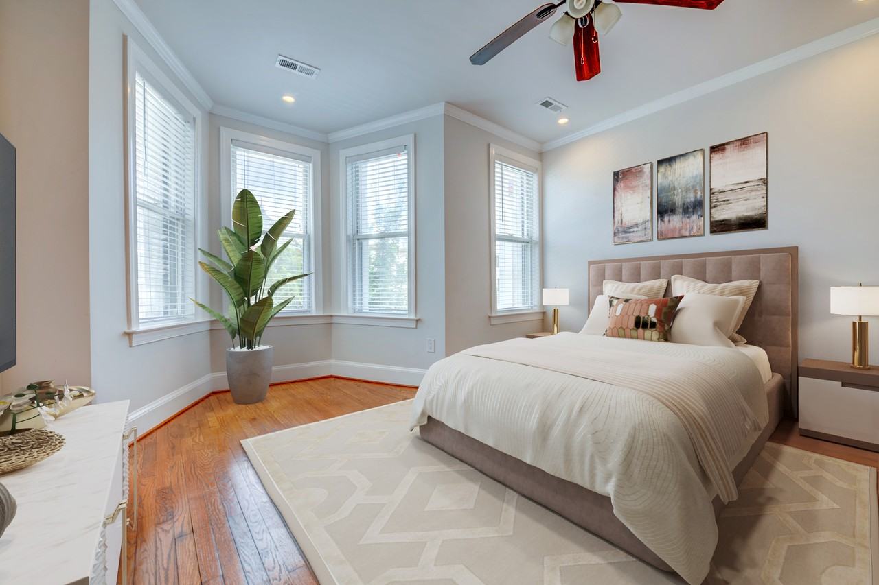 1522 1st Street Northwest - Photo 2 of 23