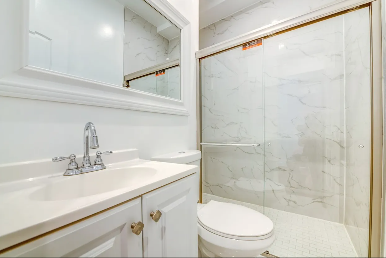 1522 1st Street Northwest - Photo 4 of 23