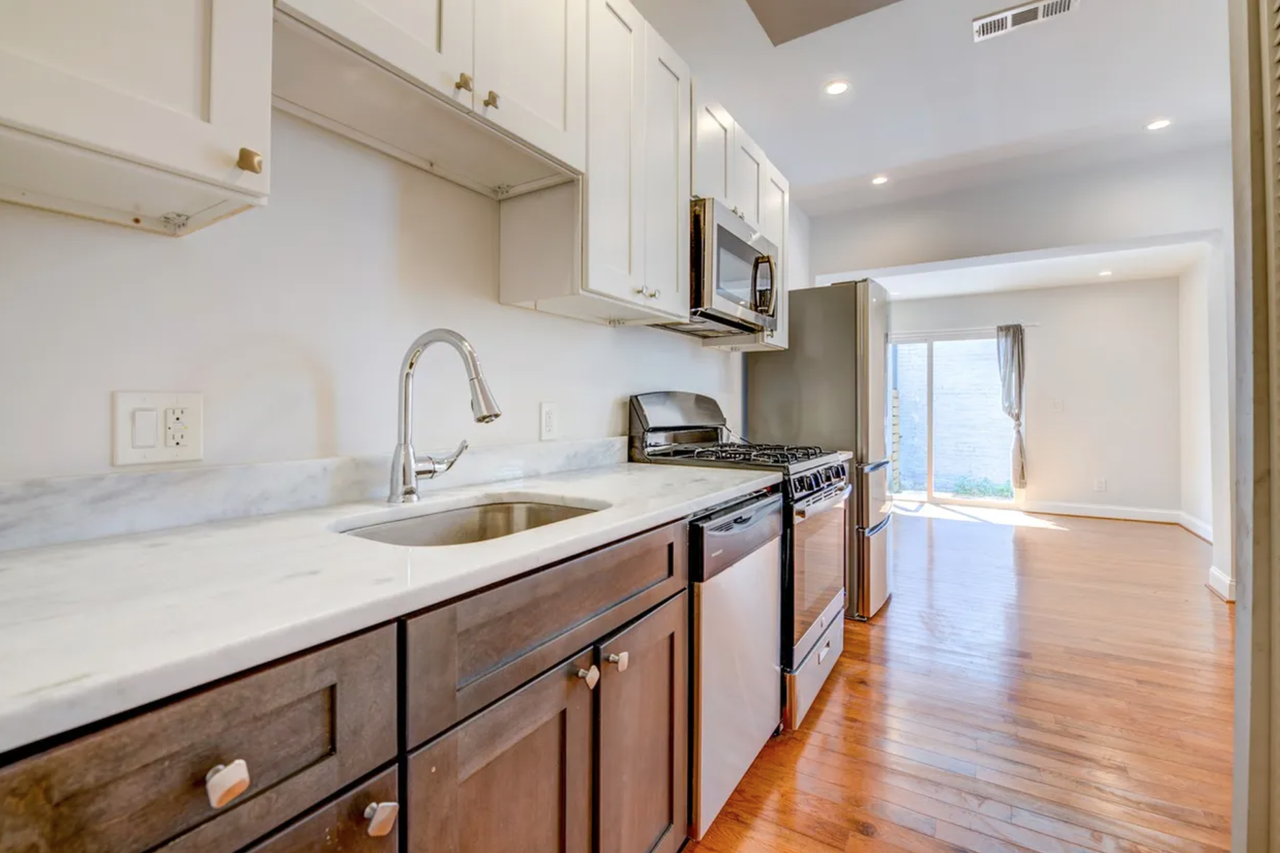 1522 1st Street Northwest - Photo 6 of 23