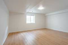 5178 N Netherland St - Photo 1 of 1