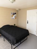 604 Glad Road #5 - Photo 1 of 1