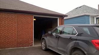Rogers Rd & Old Weston Rd - Photo 1 of 1