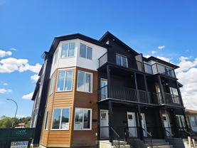 14104 21 Street Northwest - Photo 1 of 1