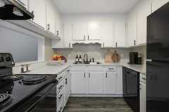 The Village at Catawba Ridge - Photo 1 of 1