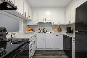 featured image of 1655 20th Avenue Drive Northeast
