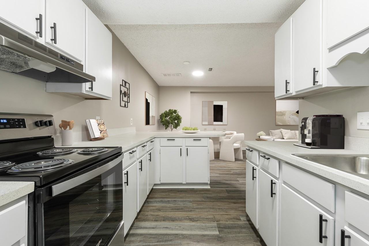 The Village at Catawba Ridge - Photo 2 of 56