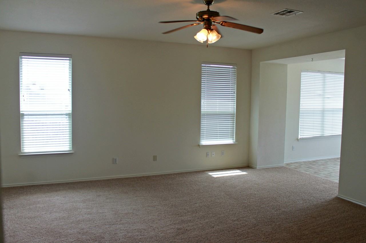 3516 Cisco Trl - Photo 5 of 20