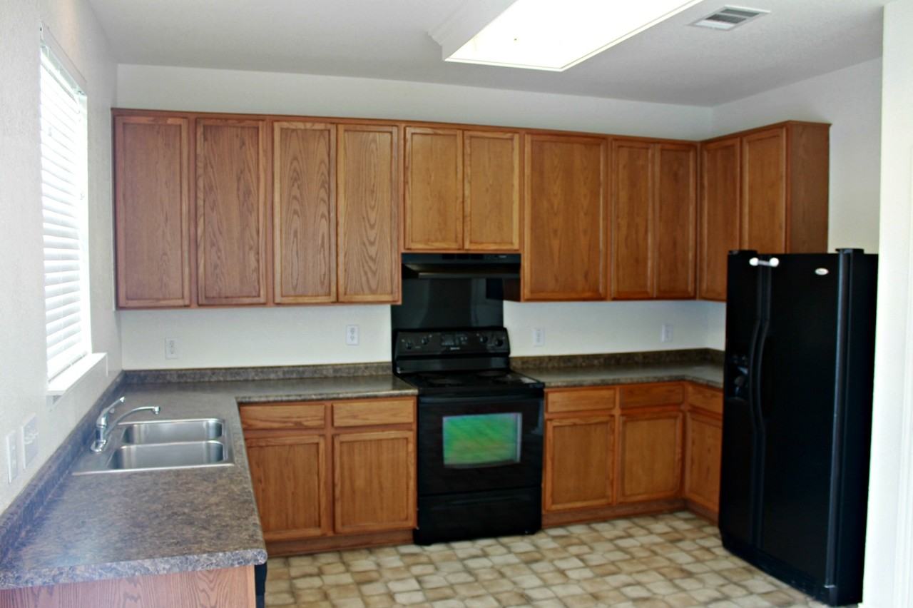 3516 Cisco Trl - Photo 7 of 20