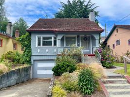 featured image of 6335 6th Ave Ne