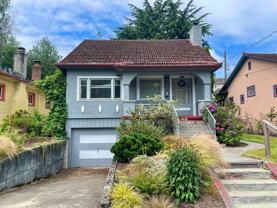 6335 6th Ave Ne - Photo 1 of 1