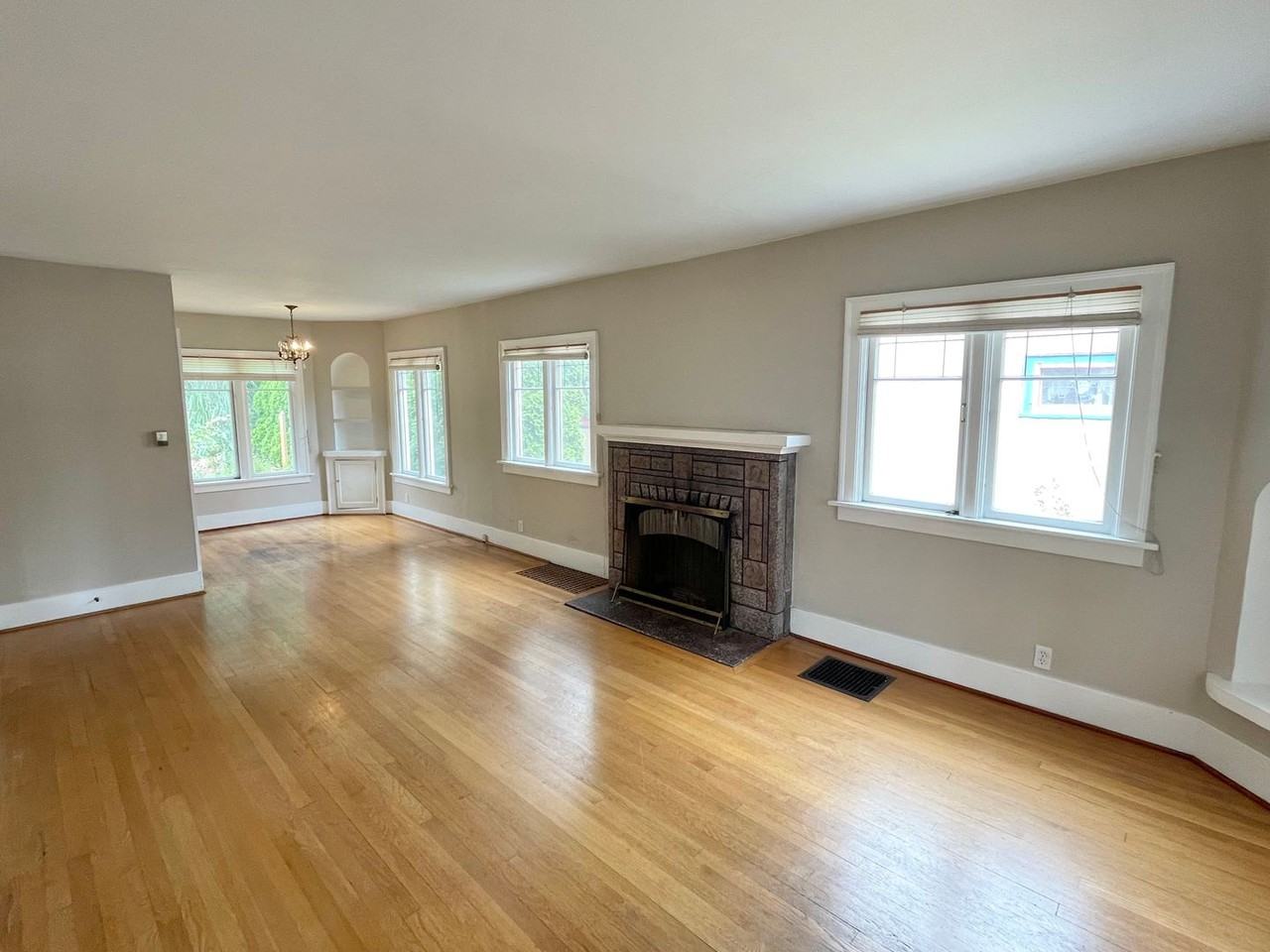 6335 6th Ave Ne - Photo 2 of 21