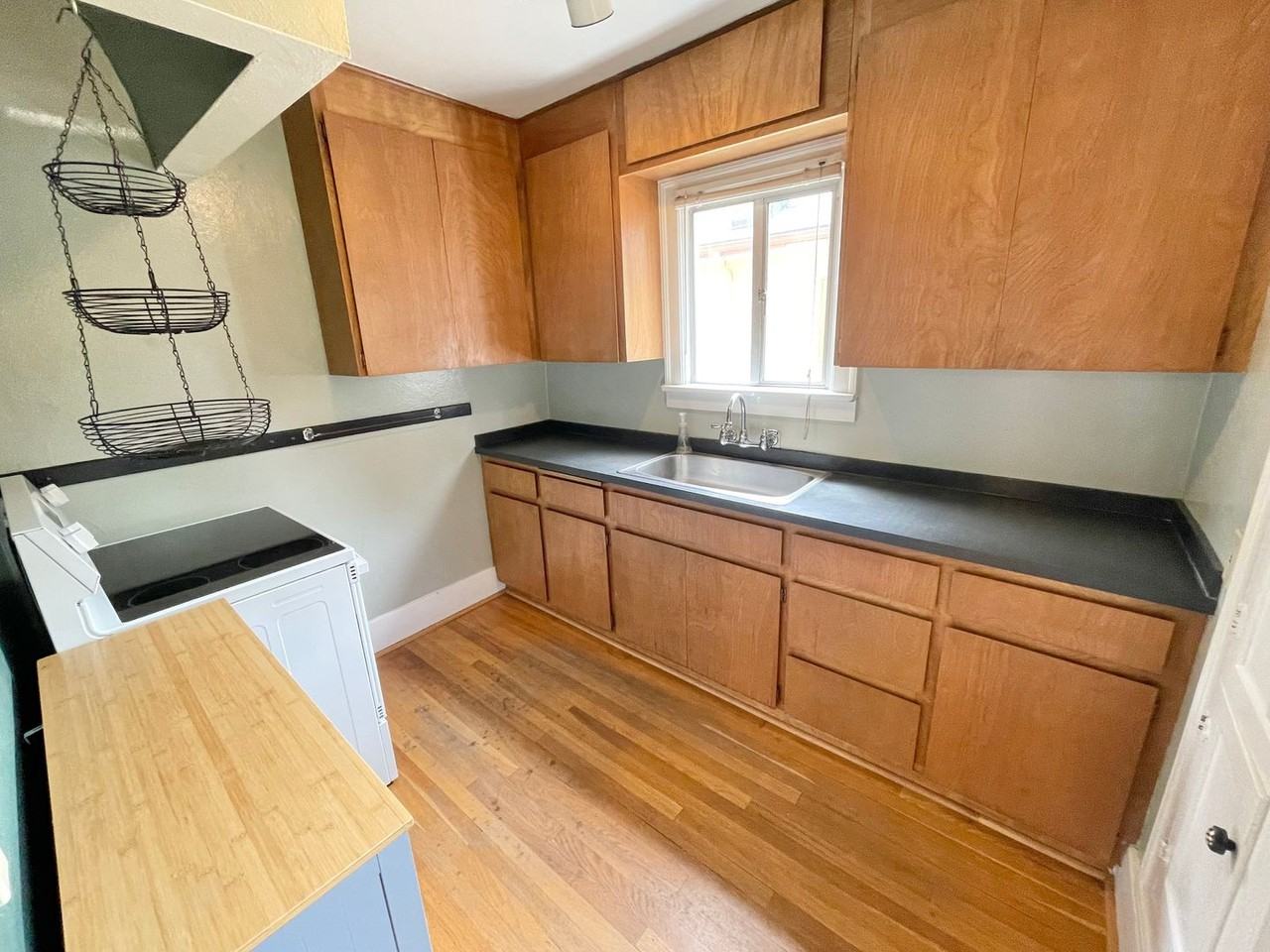 6335 6th Ave Ne - Photo 5 of 21