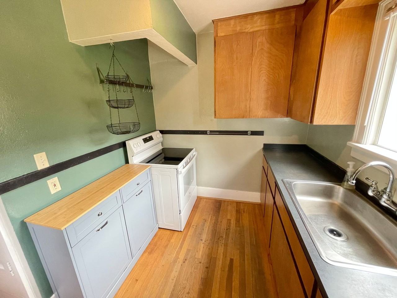 6335 6th Ave Ne - Photo 6 of 21